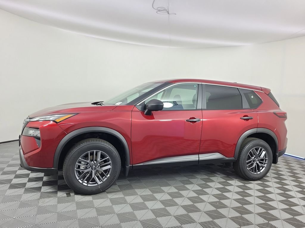 View vehicle photo 2