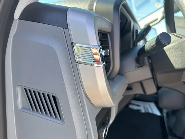 2026 Ford F-350 Super Duty XL - Photo 35