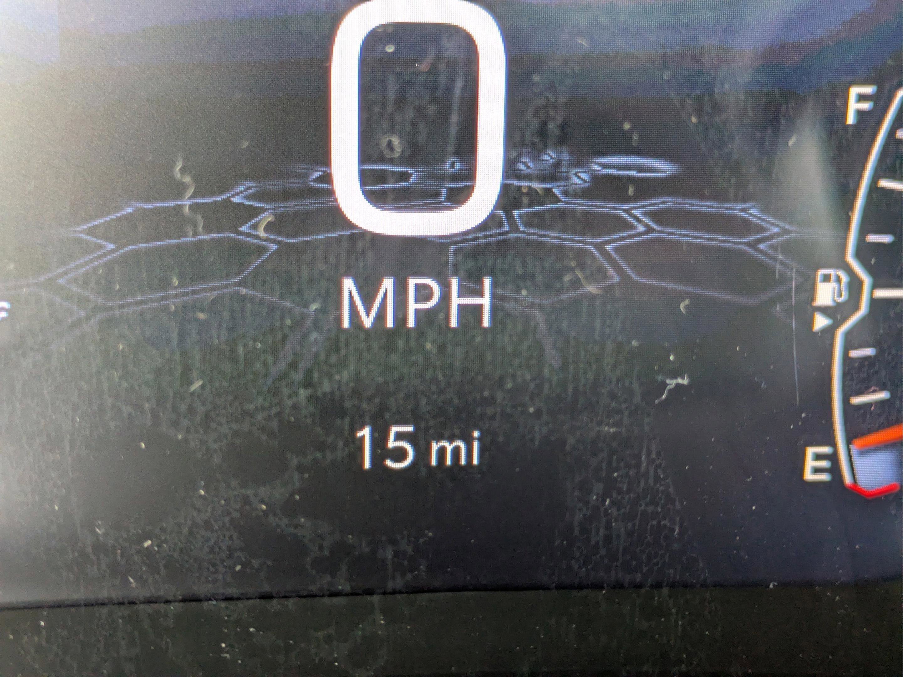 New 2026 Joose Jeep Latitude Altitude image 32