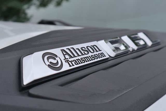Used 2024  Chevrolet LT image 13
