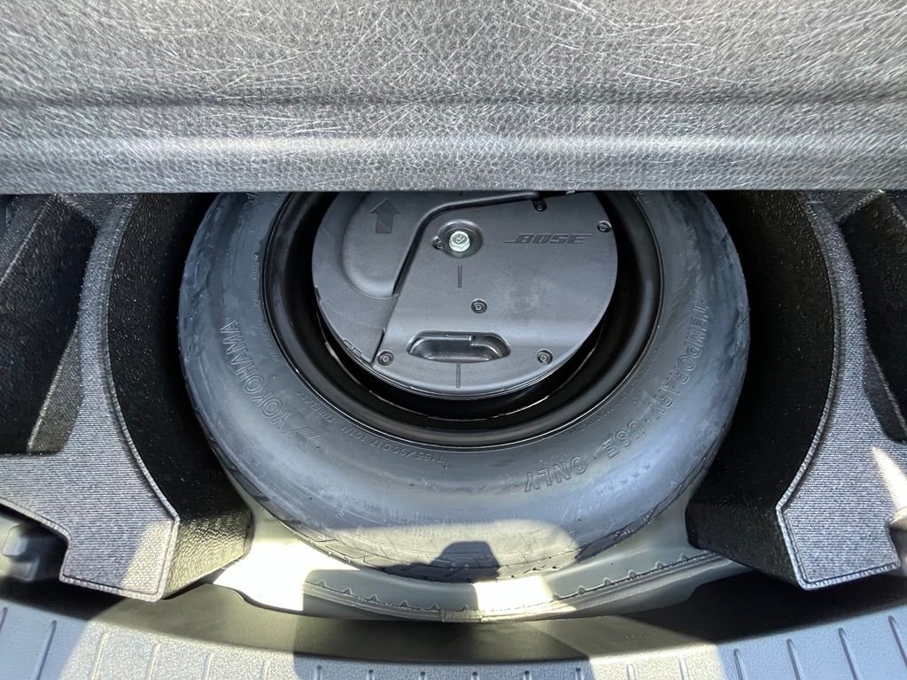 New 2026 Black Mazda 2.5 S Premium image 26