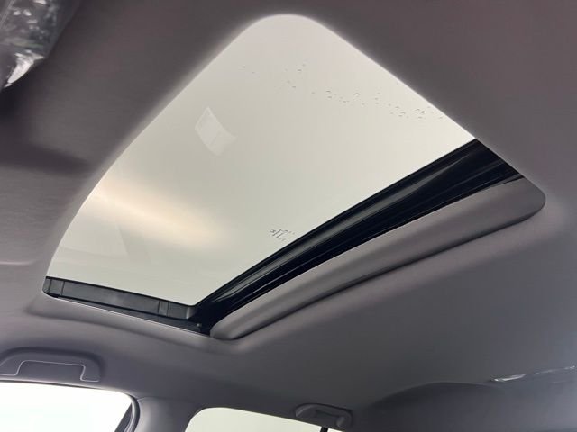 2026 Honda Ridgeline RTL - Photo 31