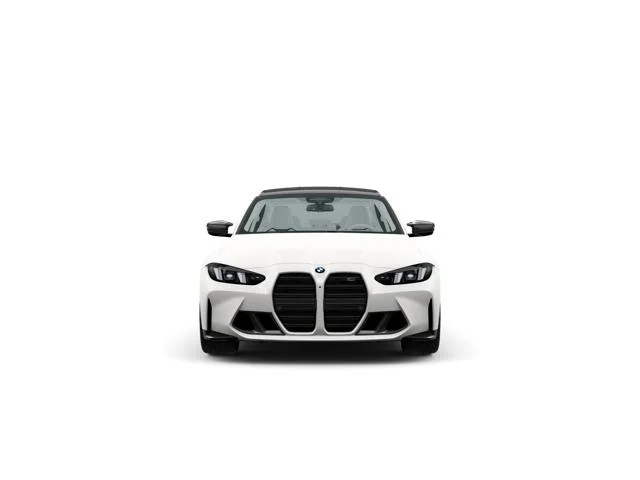 New 2027 Special Order Color BMW Competition xDrive image 2