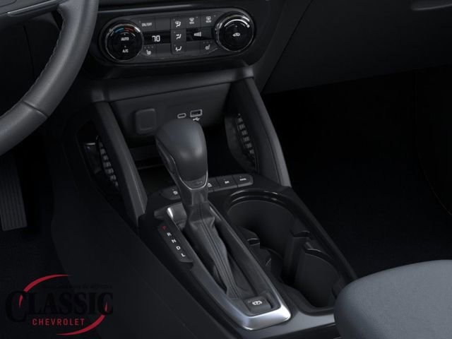 car-gallery-25