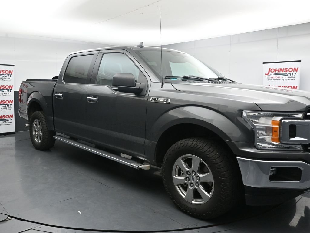 1FTEW1EP4JFA30049