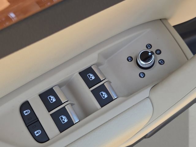 Used 2023 White Audi S line Premium image 22