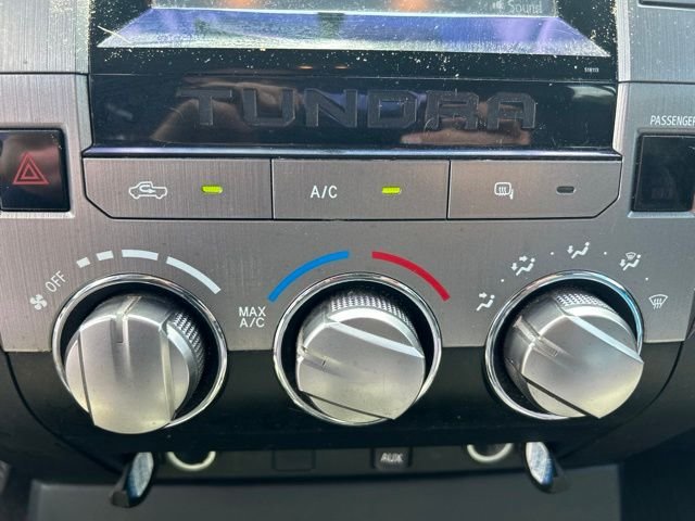 Used 2017 White Toyota SR image 10