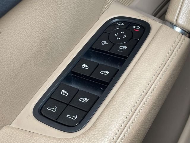 Used 2019 Black Porsche S image 38