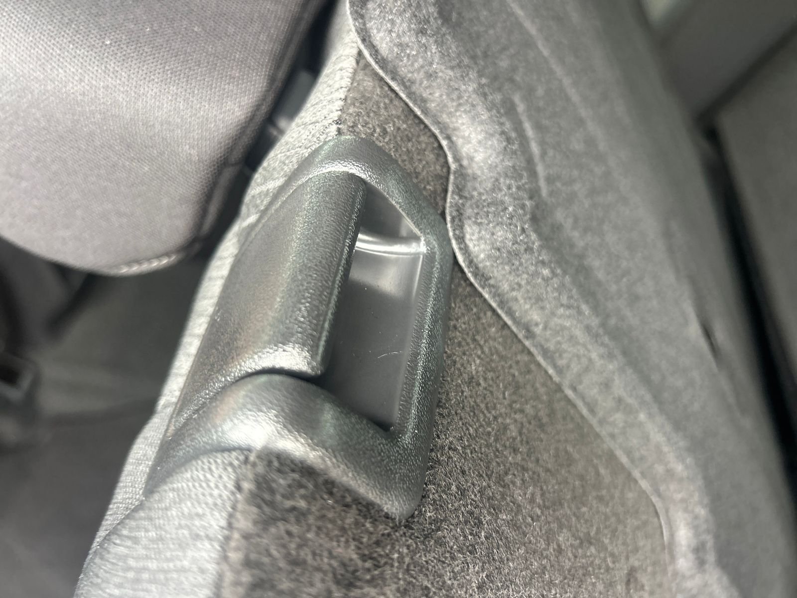 New 2026 Nissan Rogue SV 4D Sport Utility