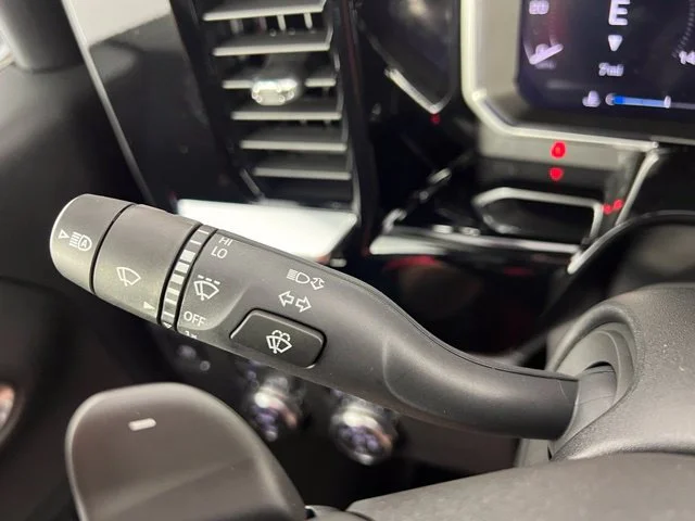 2026 GMC Sierra 1500 Elevation - Photo 19
