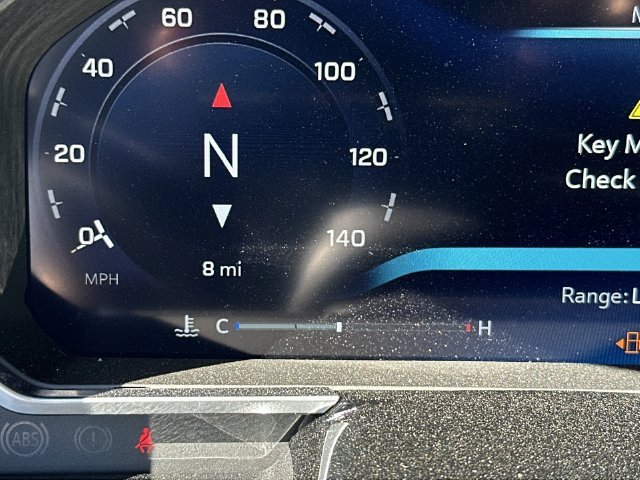 2026 Chevrolet Silverado 1500 RST - Photo 23
