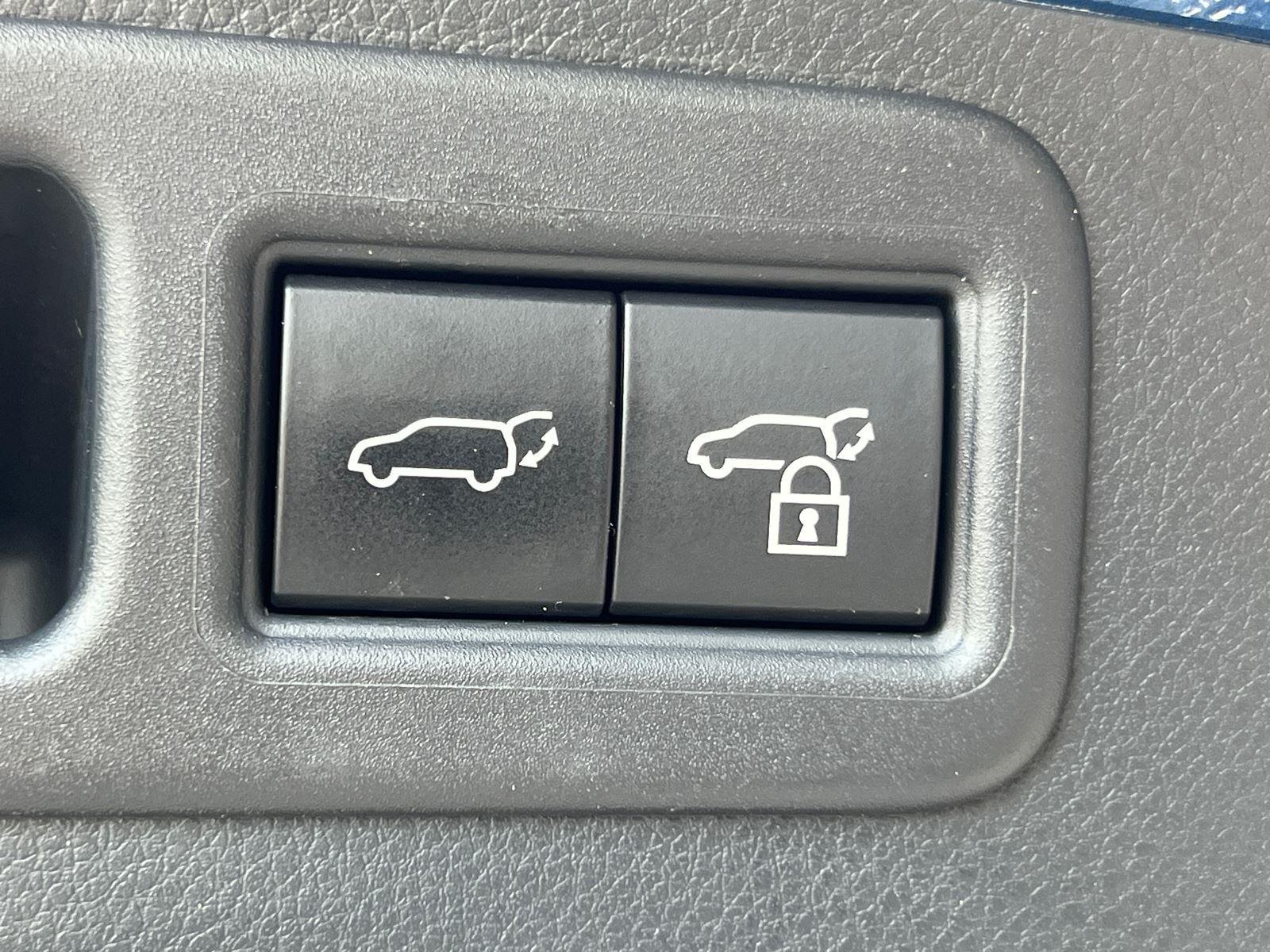 Used 2024 Grecian Water Lexus 350 F SPORT Handling image 19
