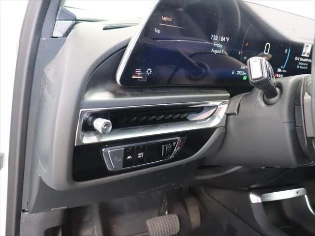 2024 Cadillac LYRIQ Tech - Photo 14