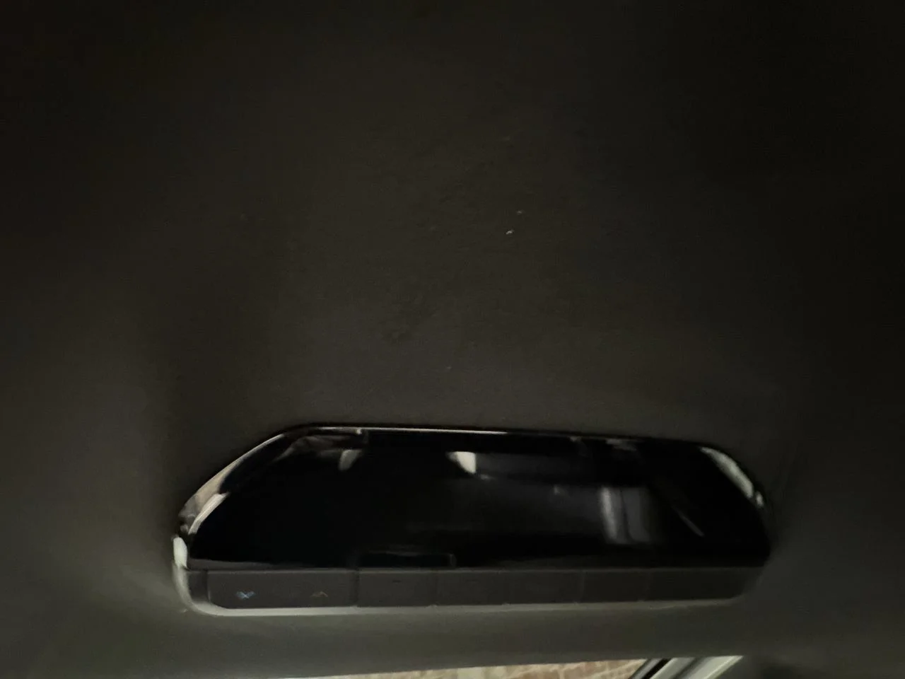 New 2026 Wolf Gray/Ebony Black Roof Kia GT-Line image 29