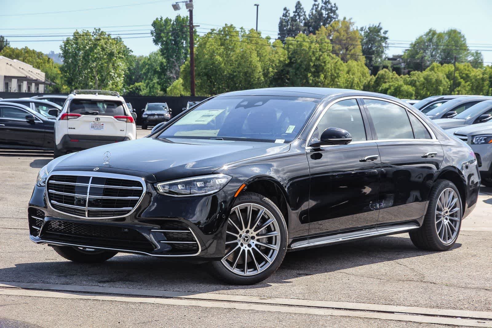 2026 Mercedes-Benz E-Class E350's photo