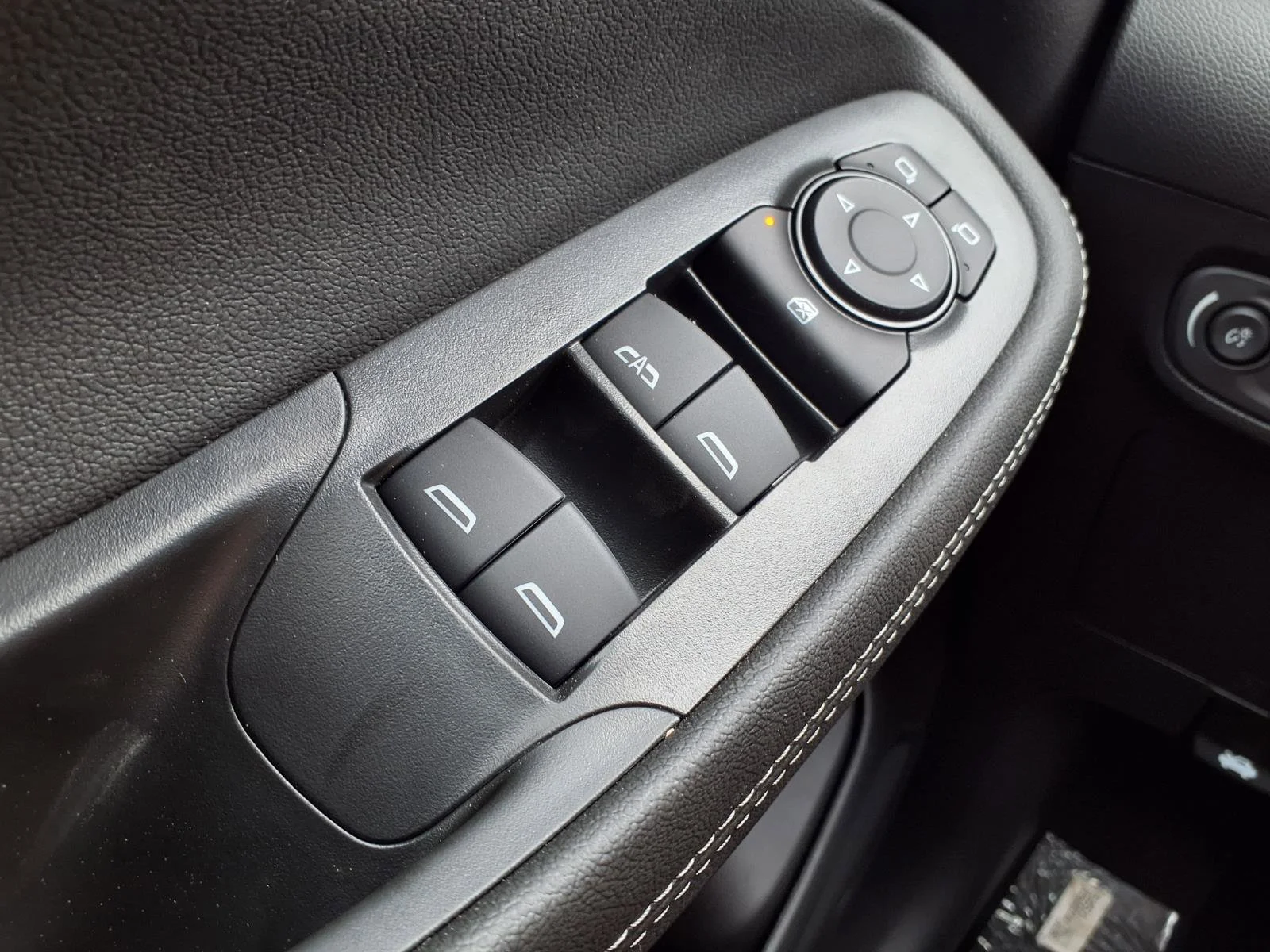 2026 Buick Encore GX Preferred - Photo 14