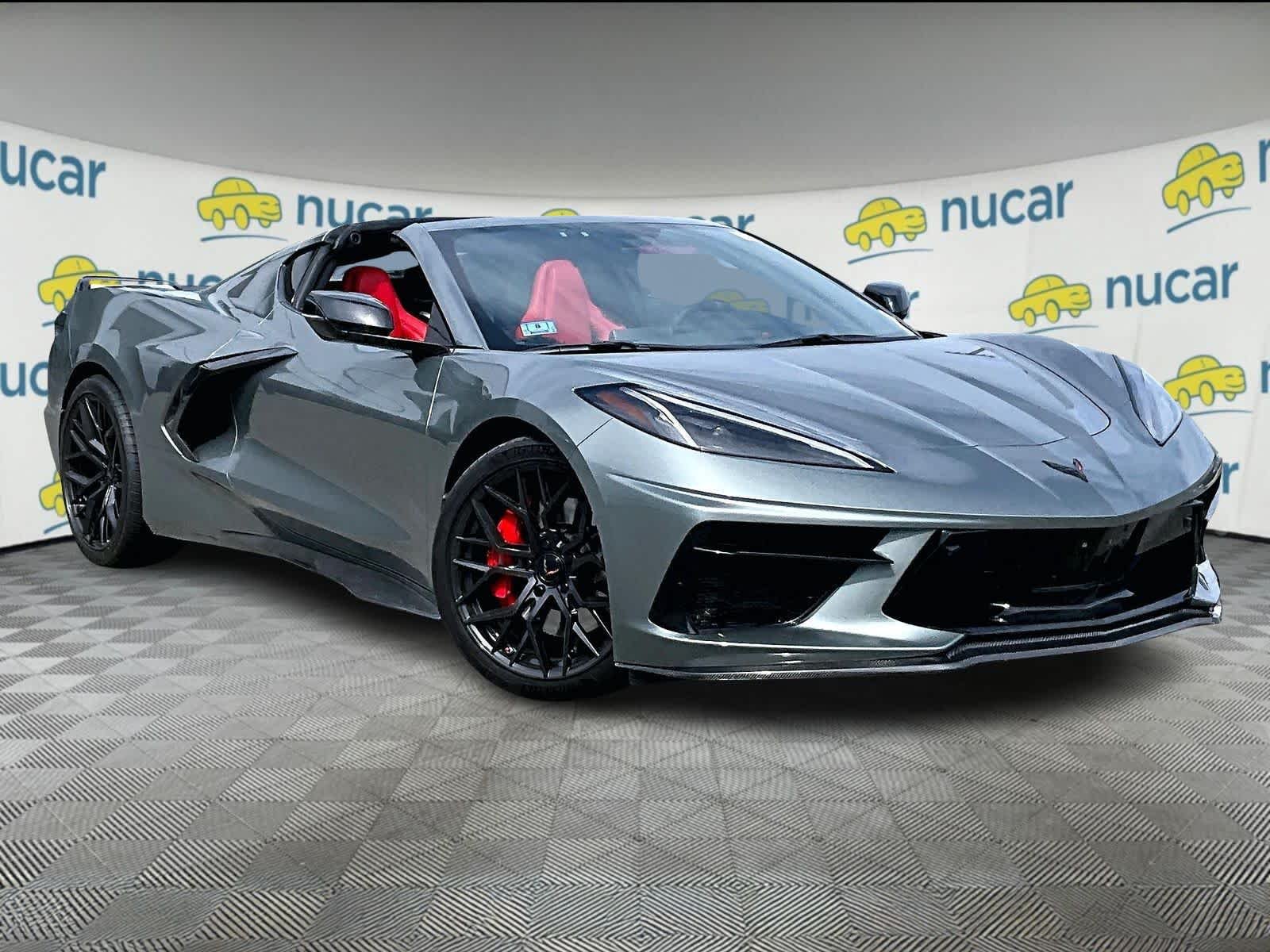 53aefa1d87d9fa7f9b2992416a73de17