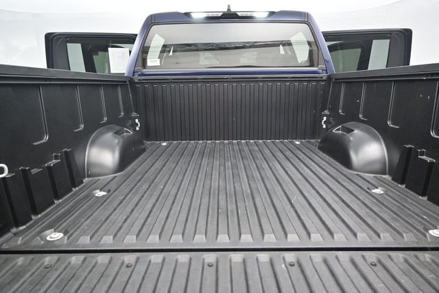 Used 2022 Blueprint Toyota SR5 image 12