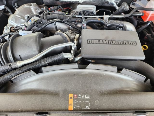 car-gallery-31