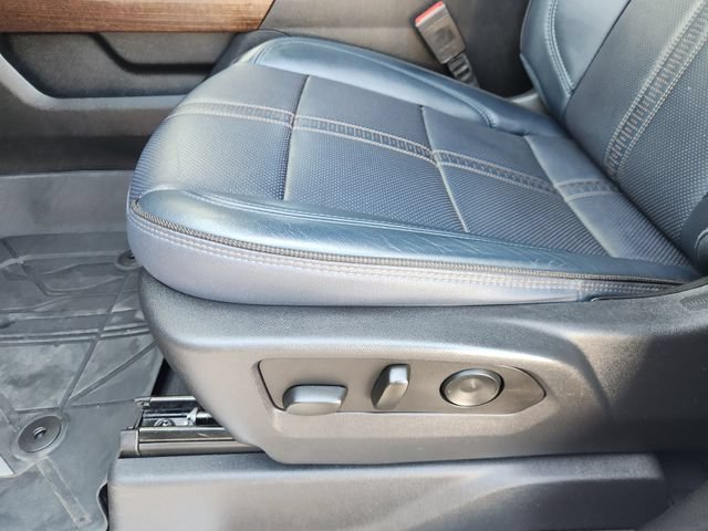 car-gallery-26