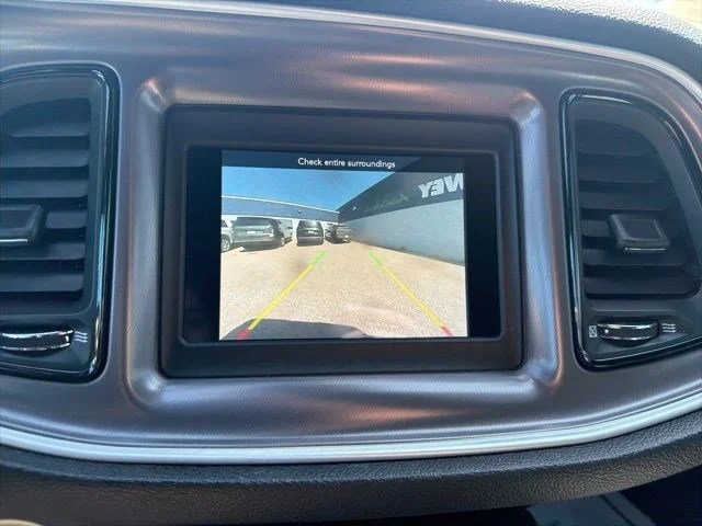 View 26