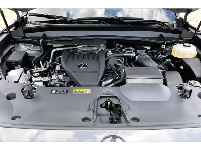 car-gallery-23