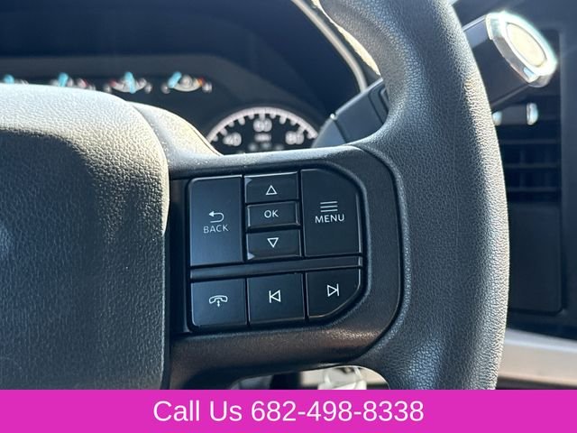 Used 2023 White Ford XL image 22