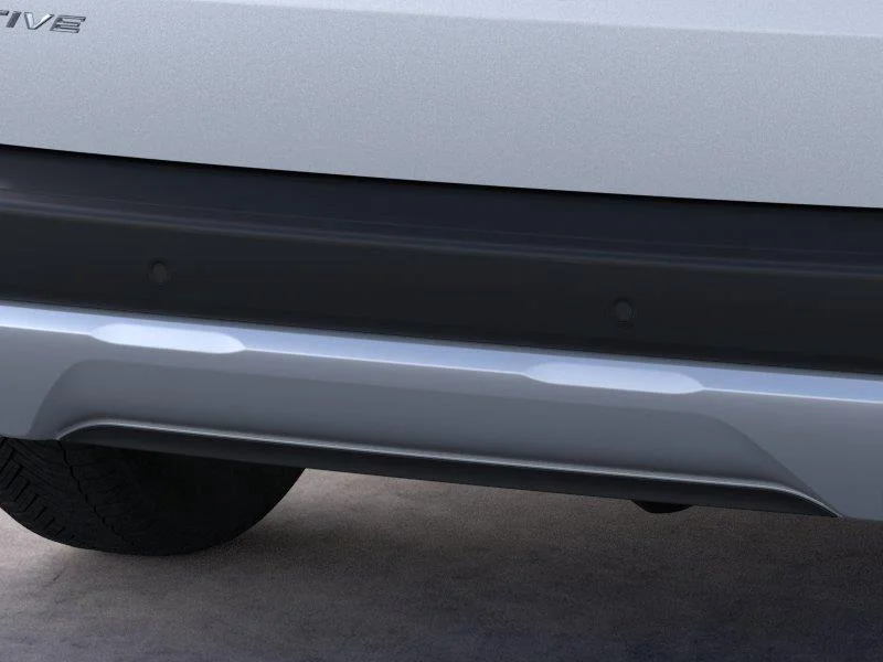 2025 Ford Escape Active - Photo 14