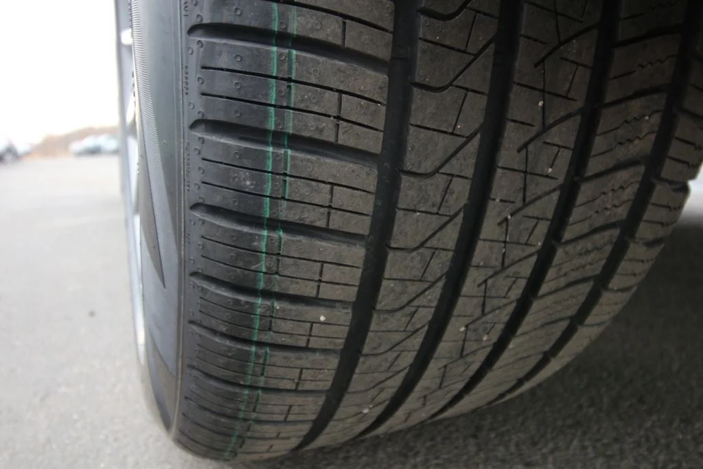 Used 2024  Mercedes-Benz GLE 450 image 36