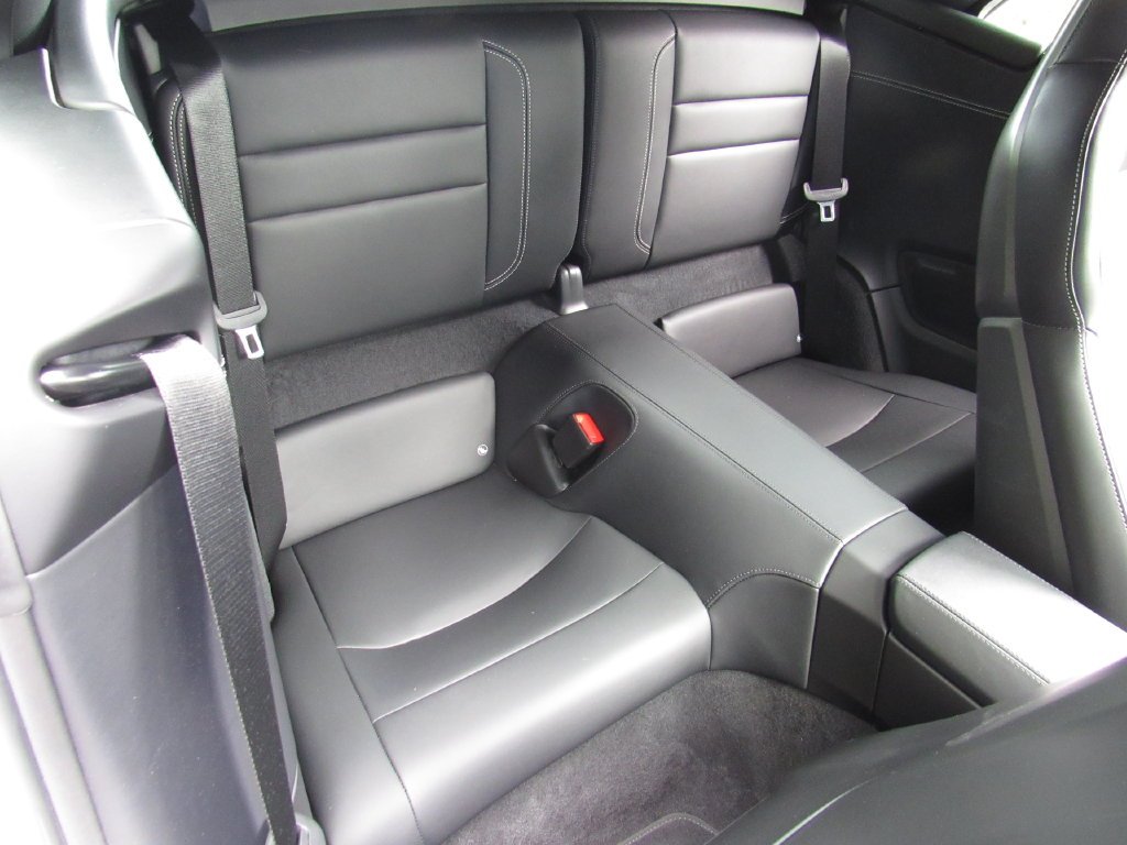 2025 Porsche 911 - Photo 21