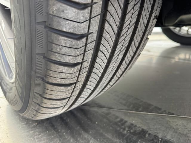 2025 Mercedes-Benz GLE GLE350 - Photo 11