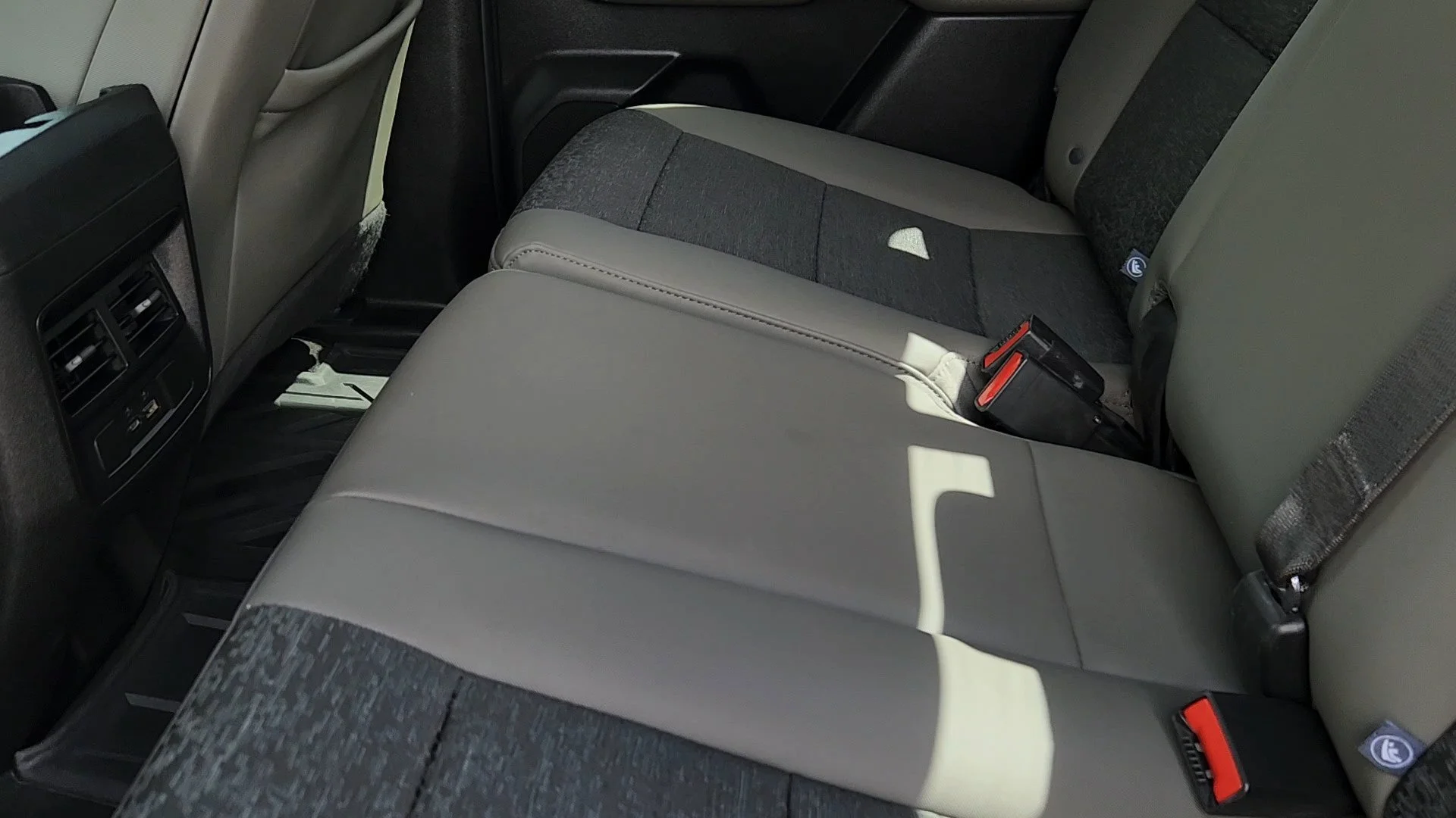 Used 2024 Sterling Gray Metallic Chevrolet 4WD ZR2 image 26