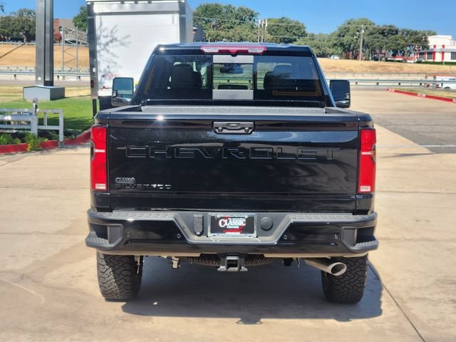 car-gallery-14