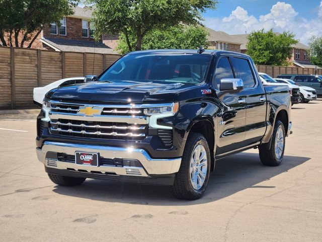 car-gallery-12