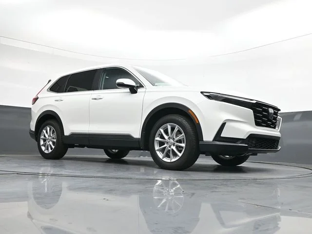 Used 2026  Honda EX image 31