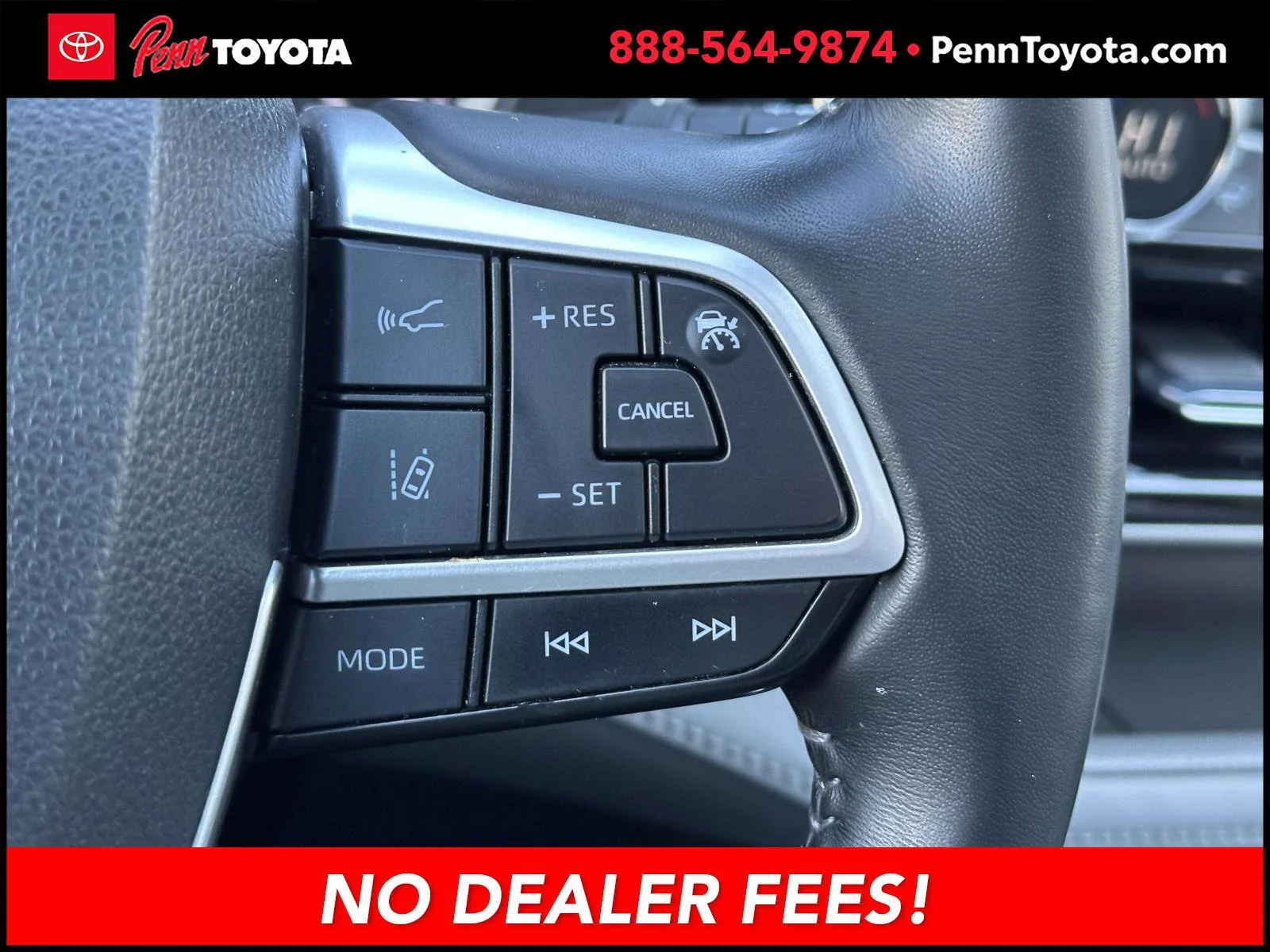 2022 Toyota Highlander XLE - Photo 25
