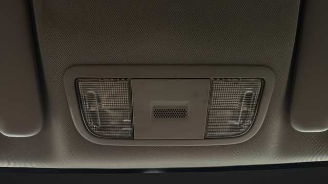 Used 2014 White Honda LX image 27
