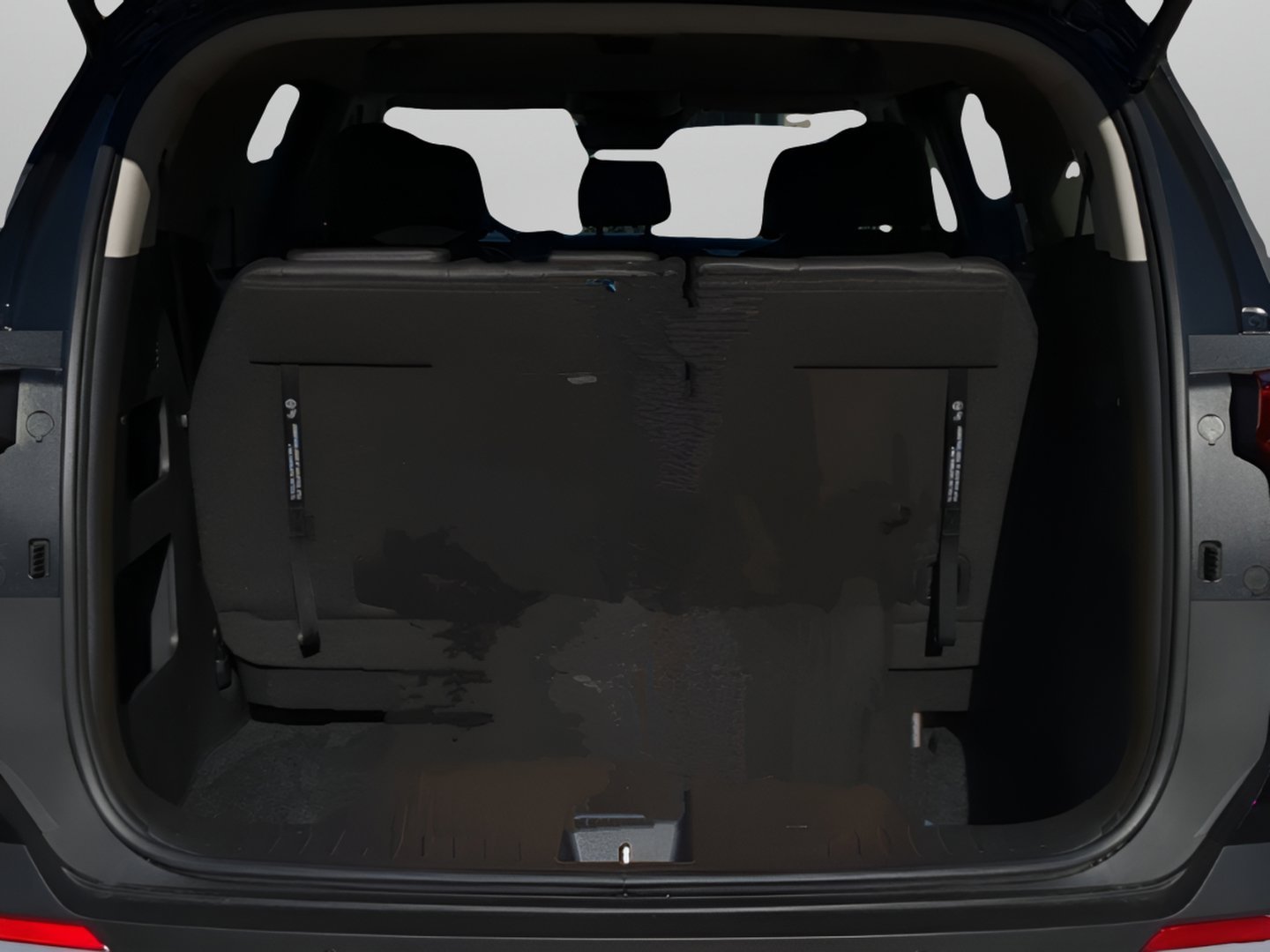 New 2026 Aurora Black Pearl Kia EX image 25