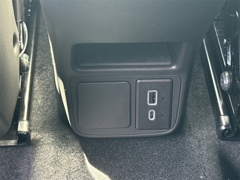 2026 BUICK ENCORE GX - Image 27