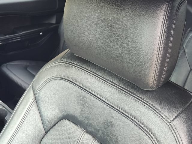 car-gallery-20