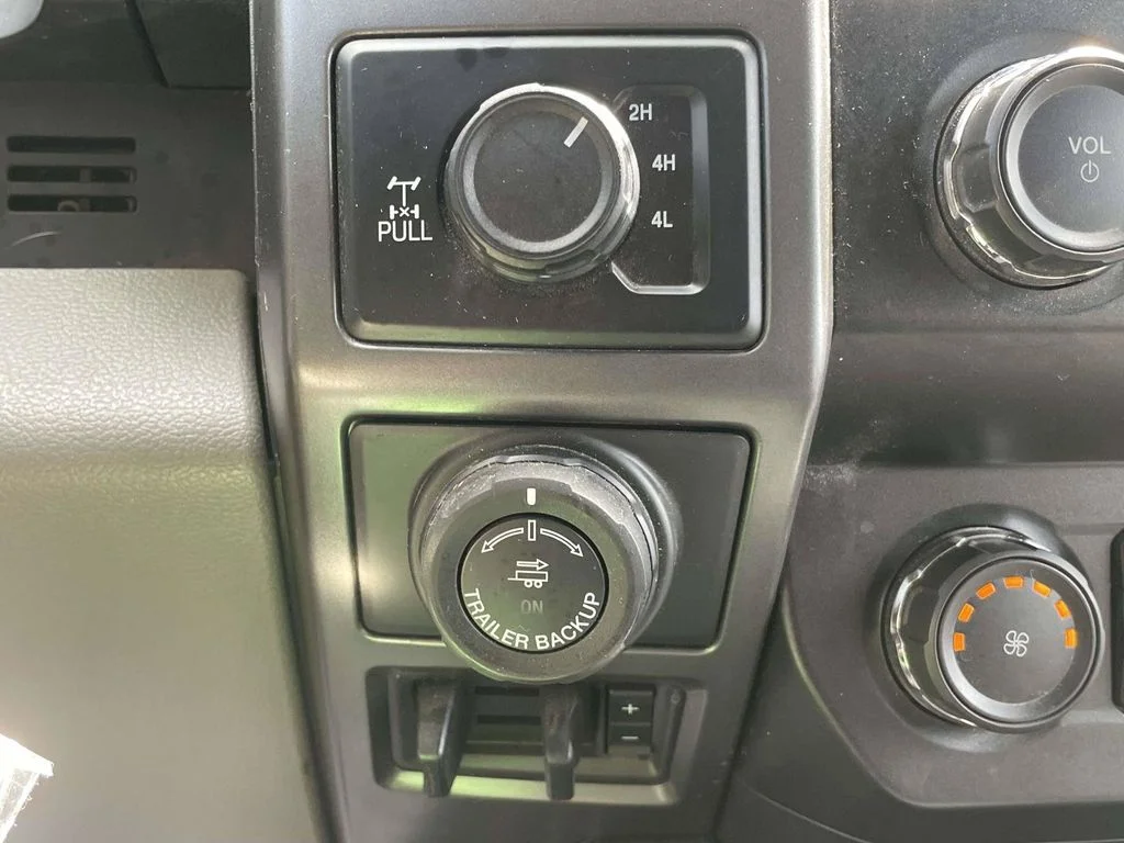Certified Used 2019  Ford XLT image 25