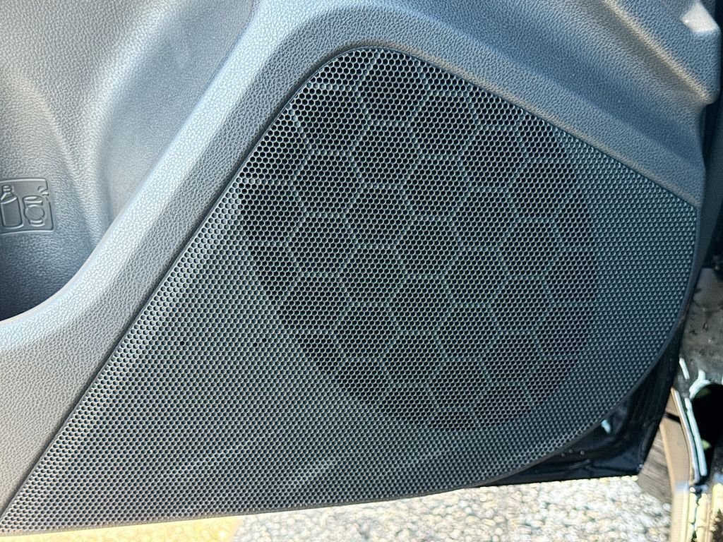 2026 Subaru Crosstrek Sport - Photo 20