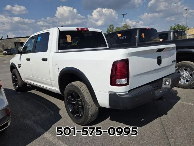 1C6RR7LG7RS129795