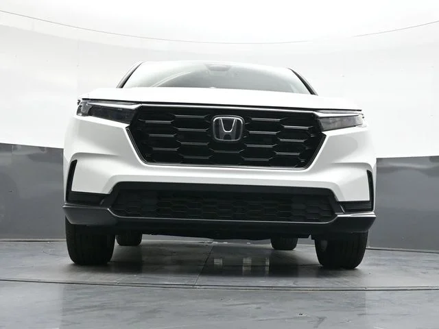 Used 2026  Honda EX image 38