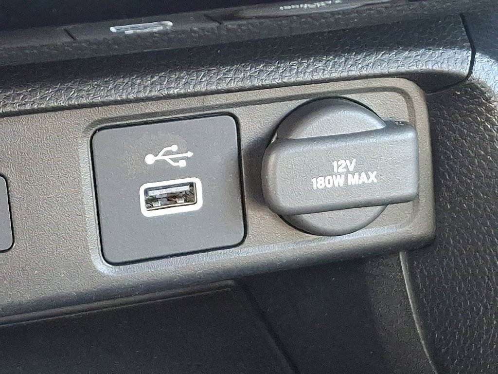 2023 Honda Civic Sport - Photo 24