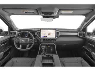 New 2026 Ice Cap Toyota Limited image 3