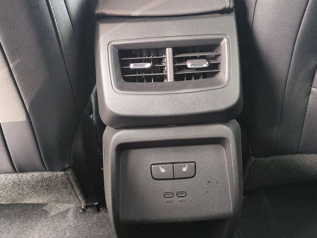 Used 2026 Black Chevrolet LT image 31