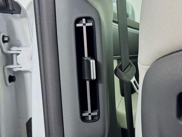 2026 Hyundai Santa Fe SE - Photo 30