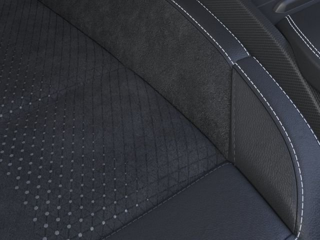 New 2026 Shadow Black Ford GT image 16