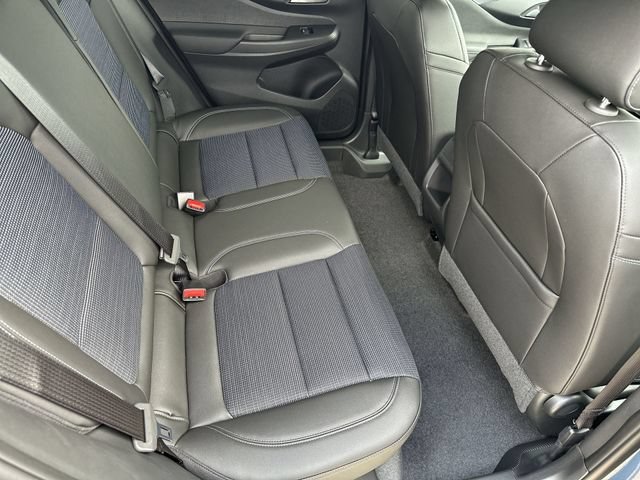 2026 Buick Envista Preferred - Photo 28